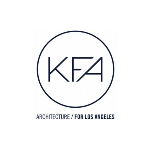 Killefer Flammang Architects Housing Innovation Collaborative