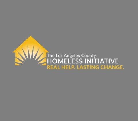La County Housing Innovation Challenge Housing Innovation Collaborative