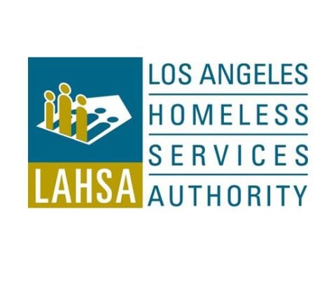 LAHSA Housing Innovation Collaborative