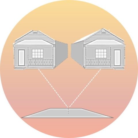 Community Land Trusts Housing Innovation Collaborative