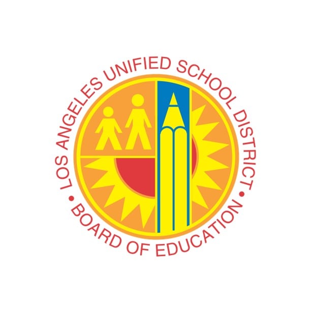 Los Angeles Unified School District (LAUSD) Housing Innovation Collaborative