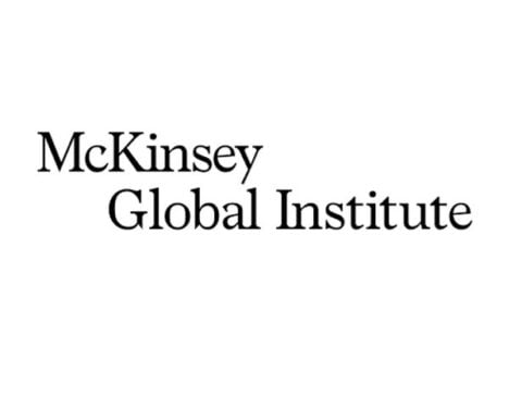 McKinsey Global Institute Housing Innovation Collaborative