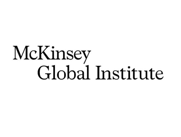 McKinsey Global Institute Housing Innovation Collaborative