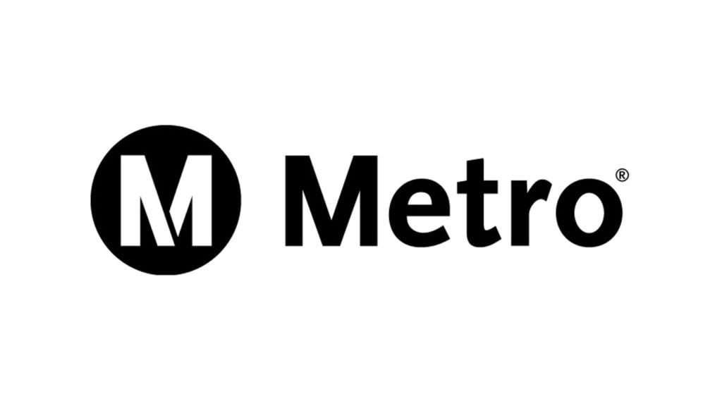 Los Angeles County Metropolitan Transportation Authority (Metro) Housing Innovation Collaborative