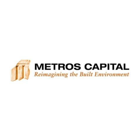 Metros Capital Housing Innovation Collaborative