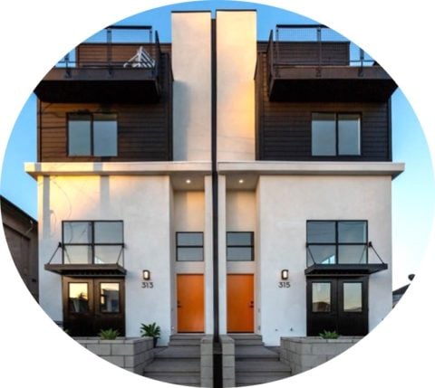 Missing Middle Housing Innovation Collaborative