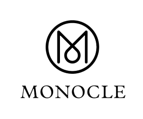 Monocle Housing Innovation Collaborative