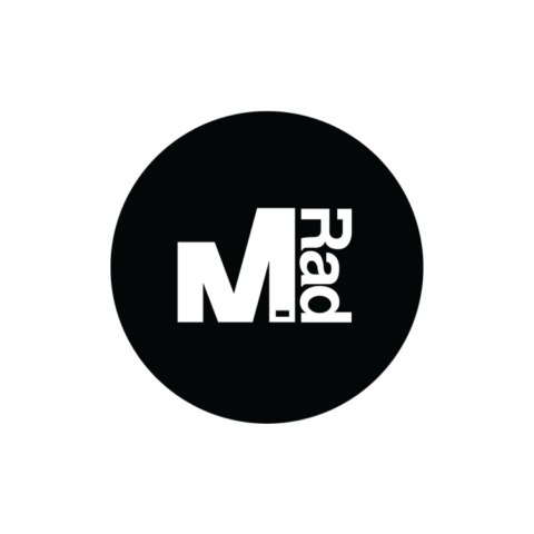 M-Rad Housing Innovation Collaborative