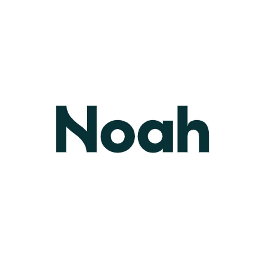 Noah Housing Innovation Collaborative
