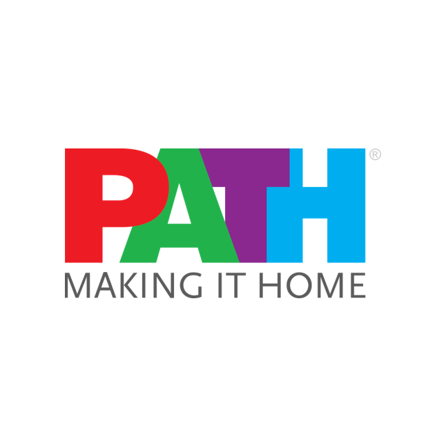 PATH Housing Innovation Collaborative