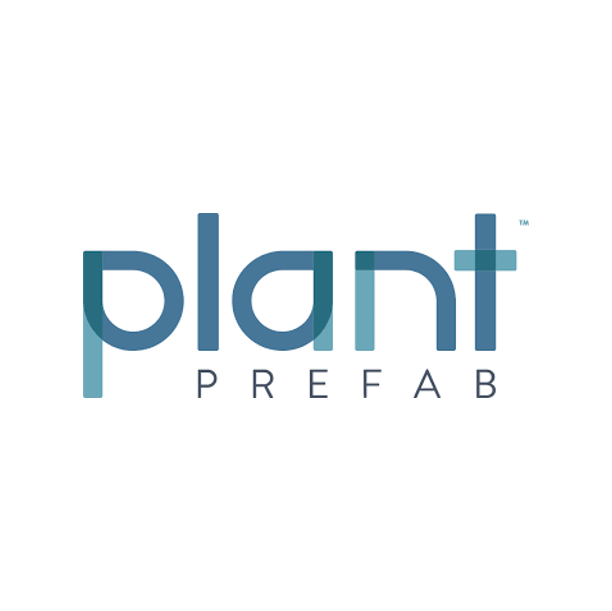 Plant Prefab Housing Innovation Collaborative