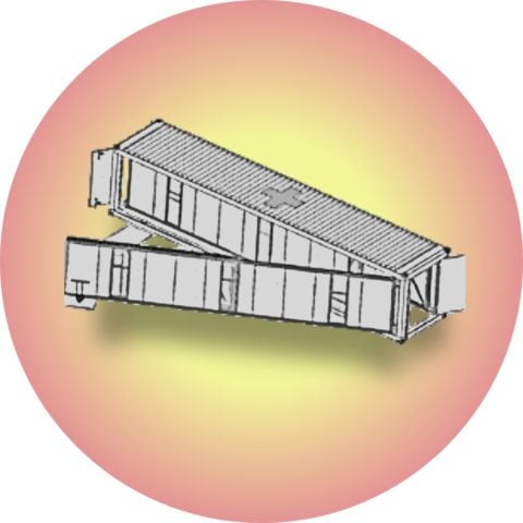 Rapid Shelter Housing Innovation Collaborative
