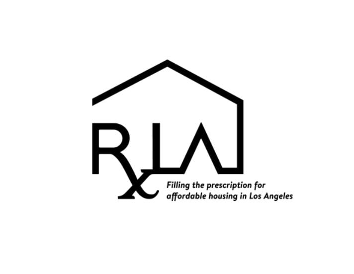 RxLA Housing Innovation Collaborative