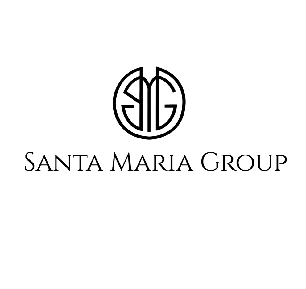 The Santa Maria Group Housing Innovation Collaborative
