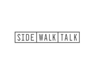 Sidewalk Talk Features Housing Innovation Collaborative