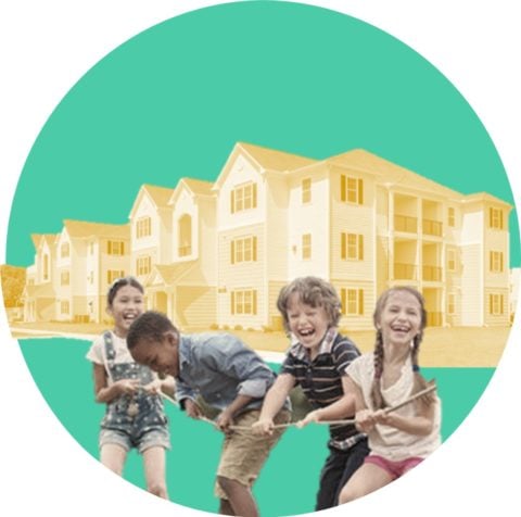 Social Impact Housing Innovation Collaborative