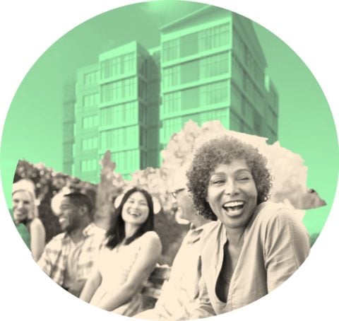 Community Wealth Building Housing Innovation Collaborative
