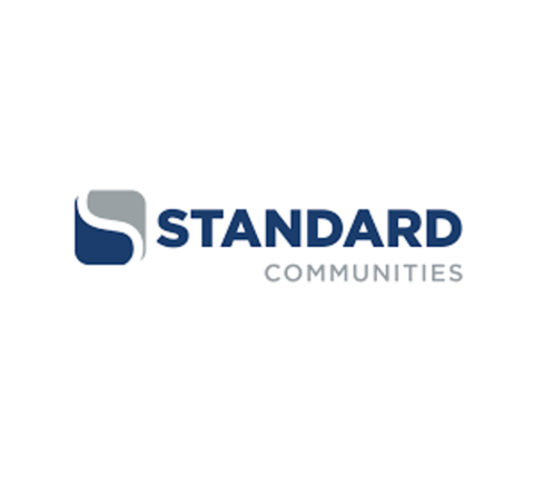 Standard Communities Housing Innovation Collaborative