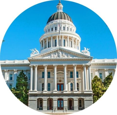 State Legislation Housing Innovation Collaborative