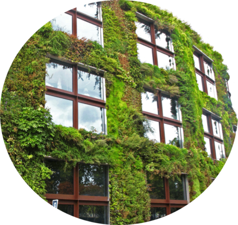 Sustainable Design Housing Innovation Collaborative