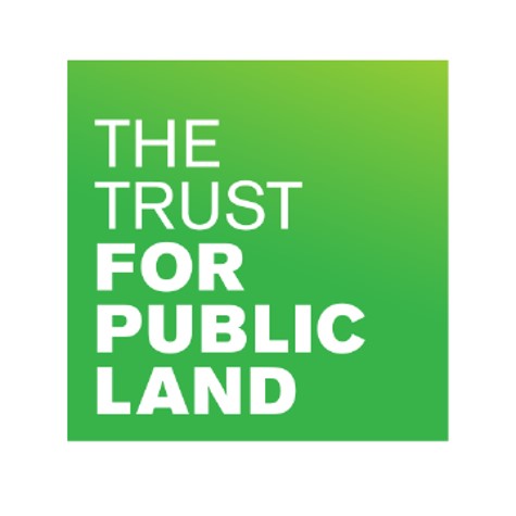 Trust for Public Lands Housing Innovation Collaborative