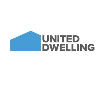 United Dwelling Housing Innovation Collaborative