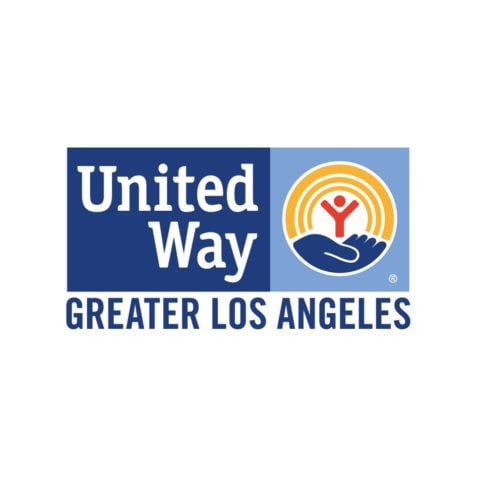 United Way Housing Innovation Collaborative