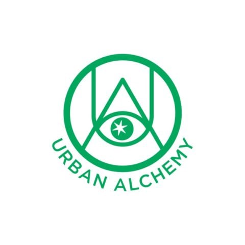 Urban Alchemy Housing Innovation Collaborative