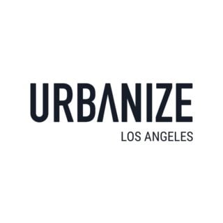 Urbanize LA Housing Innovation Collaborative