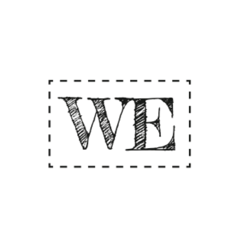 Designing the WE Housing Innovation Collaborative