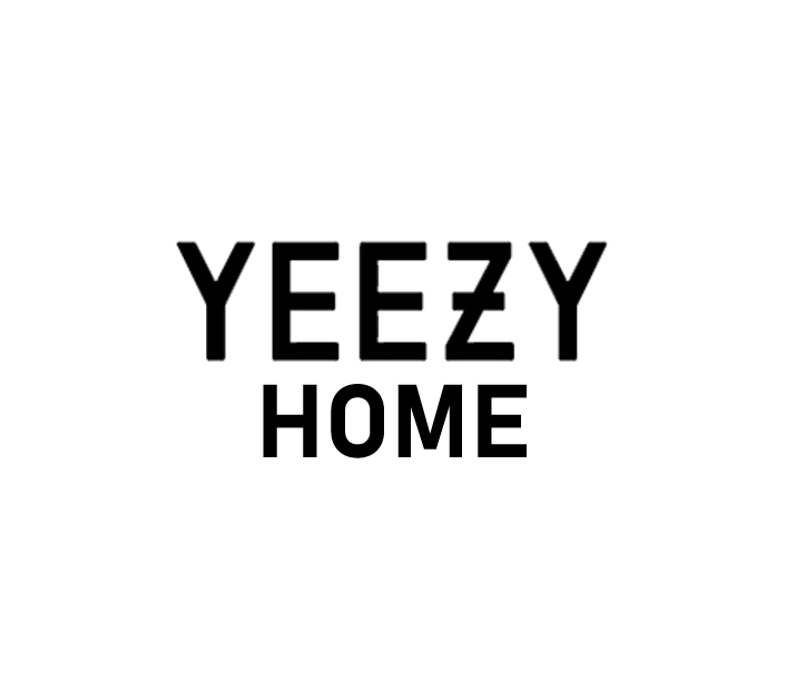 Yeezy Homes Housing Innovation Collaborative