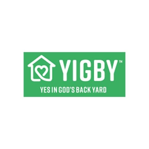 YIGBY Housing Innovation Collaborative