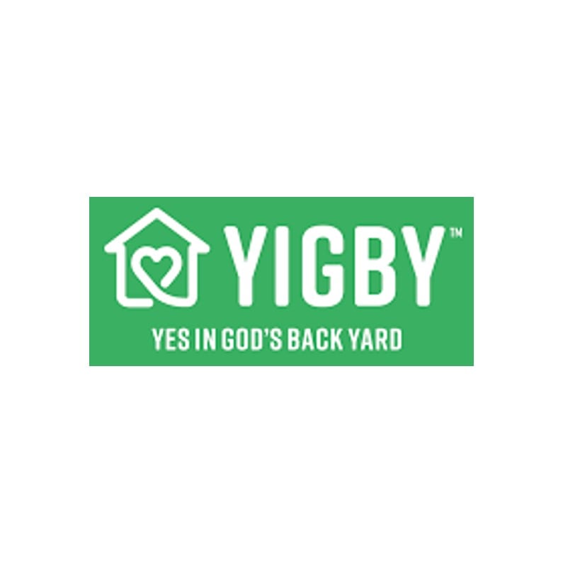 YIGBY Housing Innovation Collaborative