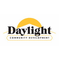 Daylight Community Development Housing Innovation Collaborative