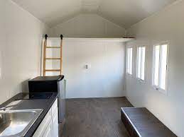 BOSS Tiny House Download 4 Housing Innovation Collaborative