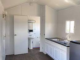BOSS Tiny House Download 5 Housing Innovation Collaborative
