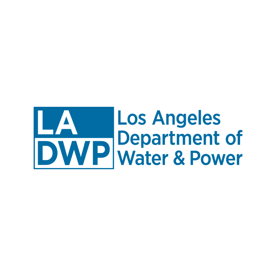 Los Angeles Department of Water and Power (LADWP) Housing Innovation Collaborative