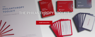 Stanford Philanthropy Toolkit 2 1 Housing Innovation Collaborative