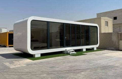 coodo 32 242149967 1713944908815308 2444657380518025690 N 1 Housing Innovation Collaborative