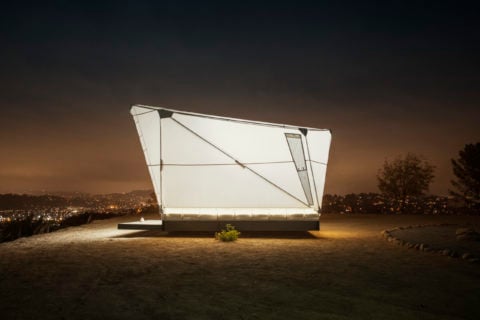 Jupe Single Jupe Exterior 1 Photo Credit Sam Gezari Scaled Housing Innovation Collaborative