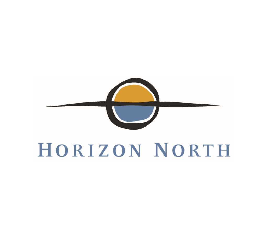 Horizon North Horizon Housing Innovation Collaborative