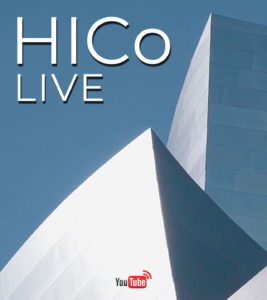 HICo Live Housing Innovation Collaborative