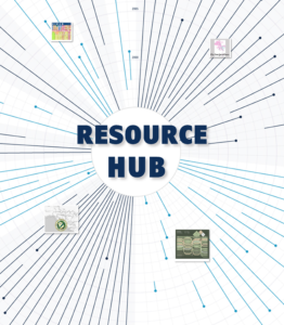 Resource Hub Housing Innovation Collaborative