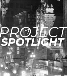 Project Spotlight Housing Innovation Collaborative