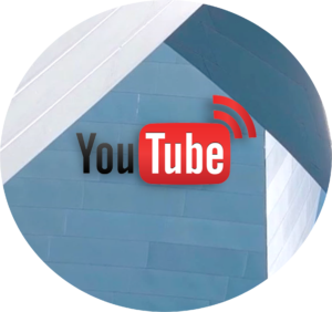 Youtube Housing Innovation Collaborative