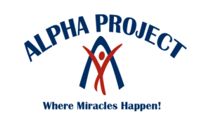 Alpha Project Logo Large Housing Innovation Collaborative