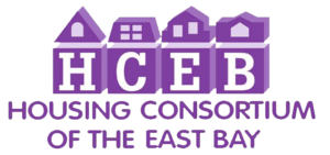 Logo Hceb Housing Innovation Collaborative
