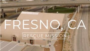 Fresno Rescue Mission* Slide4 Housing Innovation Collaborative