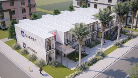 Atomic Orchard Experiment Giant Radco Housing Innovation Collaborative