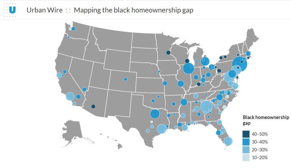 https://www.urban.org/urban-wire/mapping-black-homeownership-gap